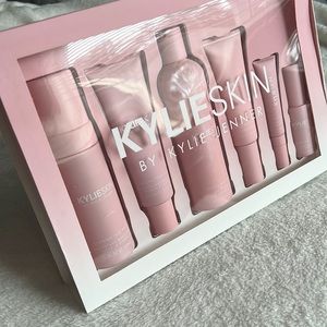 Kylie Skin Care